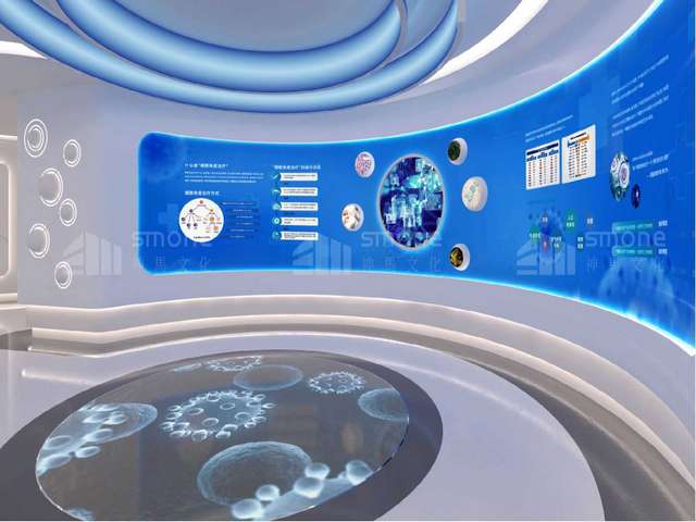 新疆工程液压泵工厂直销