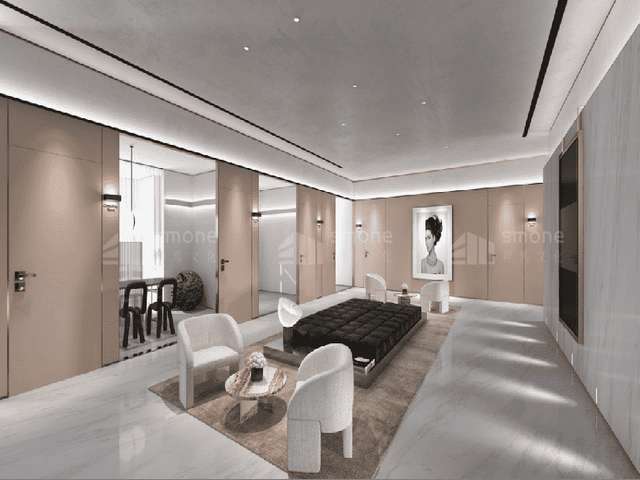 真空包装米供应商