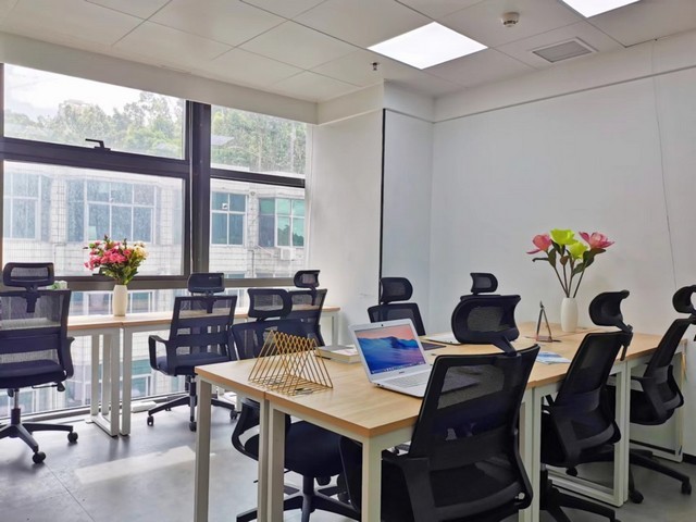 合肥水洗机故障