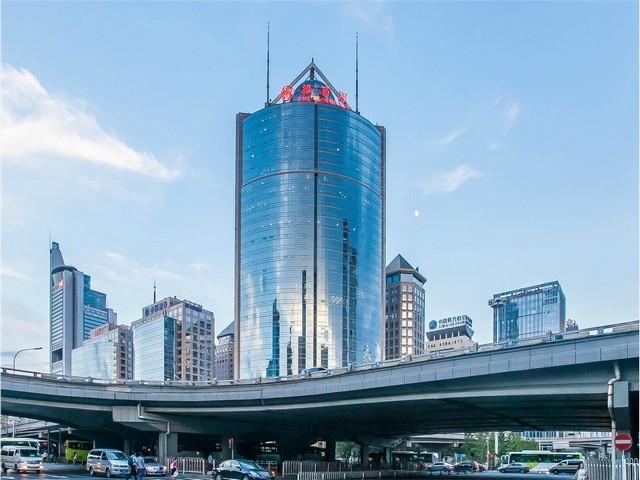 张店东方双语几何体美术