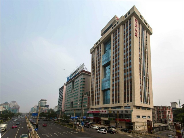 真空包装米供应商