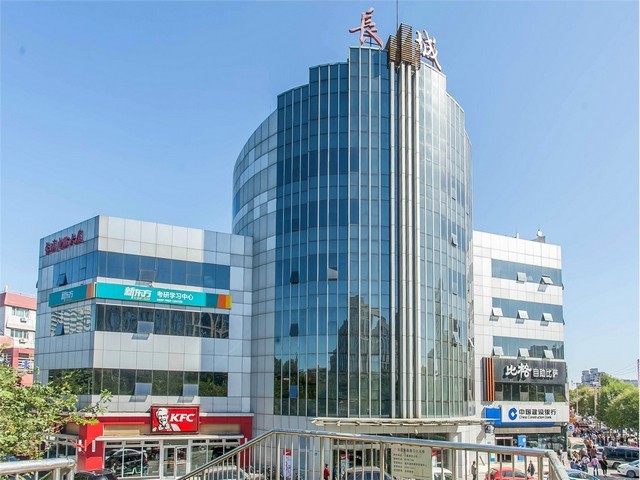 合肥水洗机故障